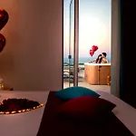 You&me Hotel Rimini