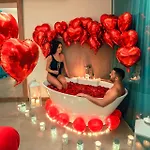 You&me