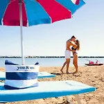 You&me