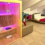 You&me Hotel 3*