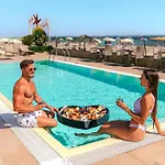 You&me Rimini