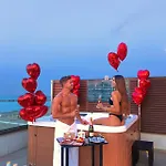 You&me 3* Rimini