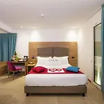 Hotel You&me