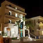 You&me Hotel Rimini