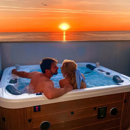 You&me