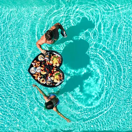 Hotel & Me - Adults Friendly 3*