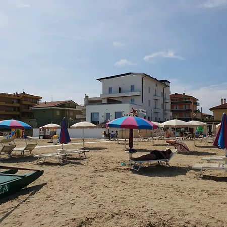 You&me Rimini
