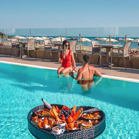 Hotel & Me - Adults Friendly Rimini