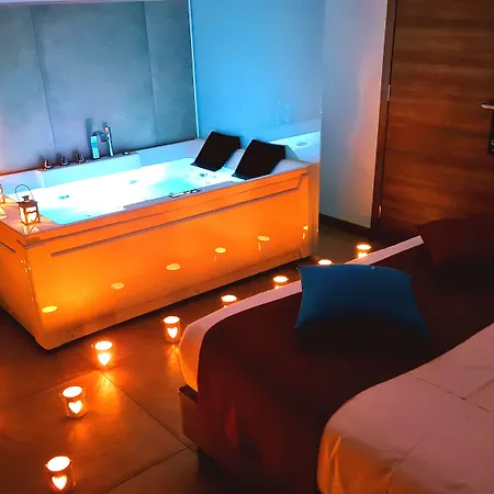 You&me Hotel