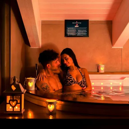 Otel & Me 3*